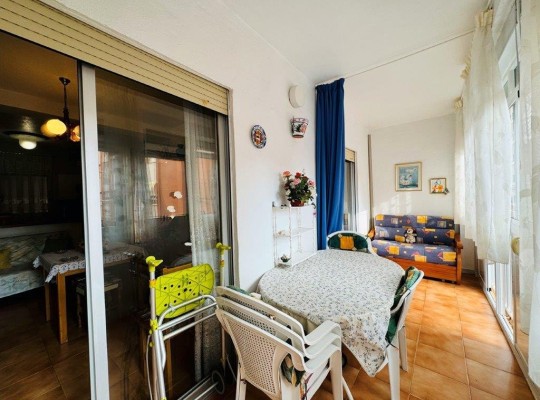 La Mata, Apartment #CQ-SL-62082