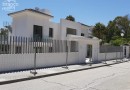 Nagüeles (Costa del Sol), Villa - Detached #CM-R3903979