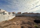 La Marina (San fulgencio), Finca #CQ-GL-55587
