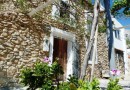 Murcia, Semi Detached #CQ-BT-24021
