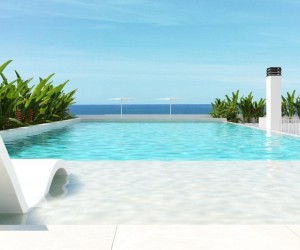 Guardamar del Segura (Pueblo), Apartment #CQ-00-89842