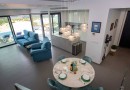 Ciudad Quesada (La Marquesa Golf), Villa #CQ-956