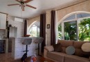 Ciudad Quesada, Villa #CQ-CA-36773