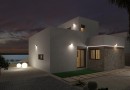 Algorfa (La Finca Golf), Villa #CQ-00-36295