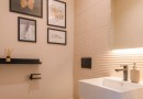 Las Colinas (Las Colinas Golf), Apartment #CQ-613
