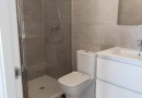 Apartmány Gran Alacant