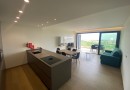 Las Colinas, Apartment #CQ-GL-76036