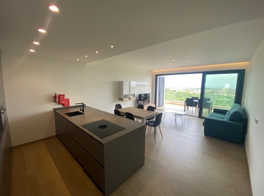 Las Colinas, Apartment #CQ-GL-76036
