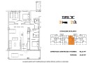 San Miguel de Salinas (Pueblo), Apartment #CQ-00-91028