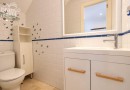 Duplex se střešní terasou, Pau 8, Orihuela Costa