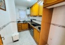 La Mata, Apartment #CQ-SL-75201