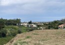 Nueva Andalucía (Costa del Sol), Plot - Residential #CM-R4188733