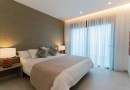 Ciudad Quesada (La Marquesa Golf), Villa #CQ-00-46475