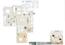 La Manga (La Manga del Mar Menor), Apartment #CQ-00-98590