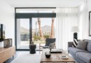 La Manga (La Manga del Mar Menor), Villa #CQ-00-42666