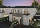 Gran Alacant, Semi Detached #CQ-00-66583