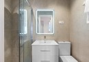Torrevieja (Punta prima), Apartment #CQ-UR-97058