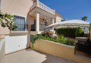 Orihuela Costa (Los Altos), Villa #CQ-MY-70149