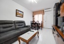 Torrevieja (Los Balcones), Townhouse #CQ-MY-21165