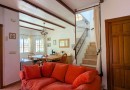 Lo Crispin, Villa #CQ-WI-72496