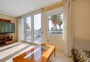 Torrevieja, Townhouse #CQ-MY-47195