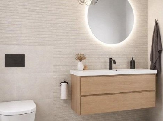 Torrevieja (Centro), Penthouse #RD-N9595