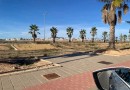Other areas (Balsicas), Townhouse #CQ-GL-81245