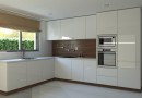 Other areas (pueblo), Villa #CQ-00-68710
