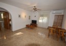 Other areas (La Matanza), Finca #CQ-GL-19988