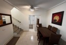 Ciudad Quesada (Dona Pepa), Semi Detached #CQ-BT-93058