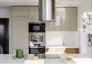 Ciudad Quesada, Villa #CQ-00-76504