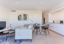Torrevieja (Los Balcones), Apartment #CQ-CB-38110