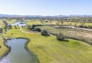 Los Alcazares (Serena Golf), Apartment #CQ-00-52250