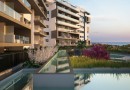 Orihuela Costa (Campoamor), Apartment #CQ-00-97285
