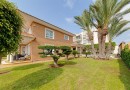 Torrevieja (La Veleta), Villa #CQ-TS-38030