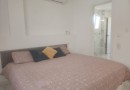 Orihuela Costa (Villamartin), Apartment #CQ-VK-69747