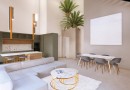 Ciudad Quesada (Town Center), Villa #CQ-144