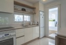 Ciudad Quesada (Dona Pepa), Semi Detached #CQ-BV-12615