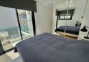 Ciudad Quesada (Dona Pepa), Villa #CQ-954