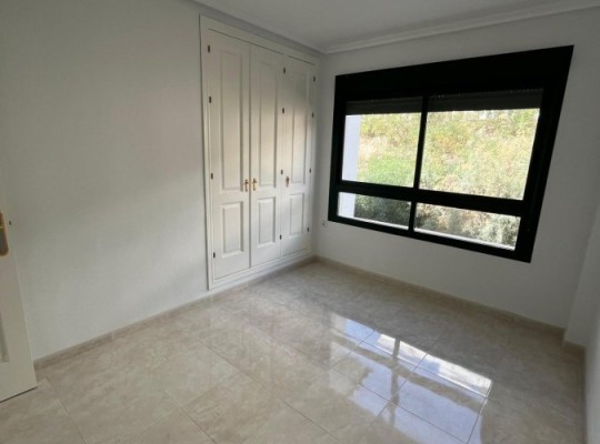 Orihuela Costa (Lomas de Campoamor), Apartment #CQ-00-23446