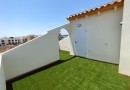 Playa Flamenca (Play Flamenca), Semi Detached #CQ-R-81277