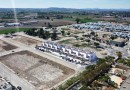 Dolores (Sector 3), Bungalow #CQ-00-42027
