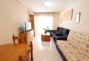 Pilar de La Horadada (Zona Pueblo), Apartment #CQ-JM-42522