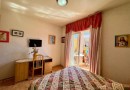 Torrevieja (Centro), Apartment #CQ-JM-73795