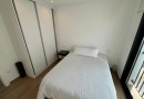 Ciudad Quesada, Villa #CQ-BT-14467
