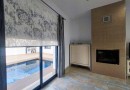 Pilar de La Horadada (Torre de la Horadada), Villa #CQ-JM-78475