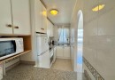 Almoradi, Apartment #CQ-TS-25786