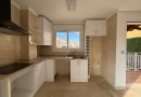 Guardamar del Segura (El Raso, Guardamar), Villa #CQ-989