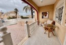 Ciudad Quesada, Townhouse #CQ-934