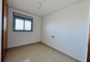 La Mata, Apartment #CQ-SL-26531